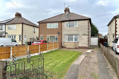 undefined, Moseley Road, Bilston, WV14 6JE