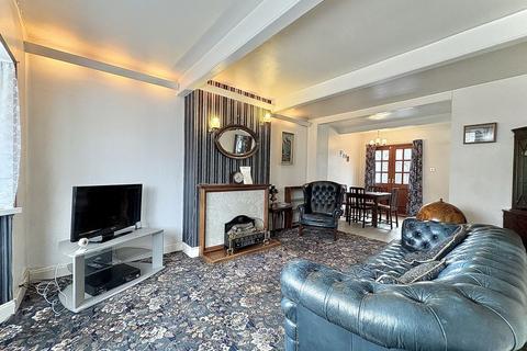 undefined, Moseley Road, Bilston, WV14 6JE