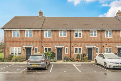 undefined, Pippin Close, Cranleigh