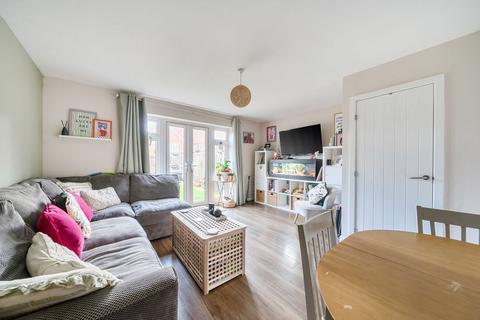 undefined, Pippin Close, Cranleigh