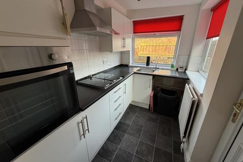 3 bedroom terraced house for sale, Woodhorn Crescent, Newbiggin-By-The-Sea