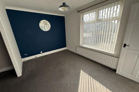 3 bedroom terraced house for sale, Woodhorn Crescent, Newbiggin-By-The-Sea