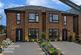 2a Arnside Drive, Bamford, OL11
