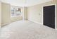 Additional image 11 of 2a Arnside Drive, Bamford, OL11