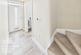 Additional image 12 of 2a Arnside Drive, Bamford, OL11