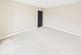 Additional image 15 of 2a Arnside Drive, Bamford, OL11