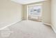 Additional image 16 of 2a Arnside Drive, Bamford, OL11