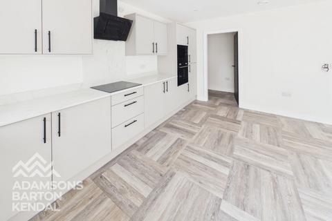 undefined, 2a Arnside Drive, Bamford, OL11