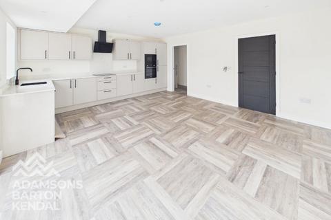 undefined, 2a Arnside Drive, Bamford, OL11
