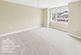 Additional image 10 of 2a Arnside Drive, Bamford, OL11
