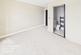 Additional image 18 of 2b Arnside Drive, Bamford, OL11