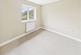 Additional image 19 of 2b Arnside Drive, Bamford, OL11