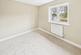 Additional image 20 of 2b Arnside Drive, Bamford, OL11