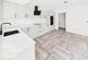 Additional image 3 of 2b Arnside Drive, Bamford, OL11