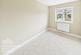 Additional image 21 of 2b Arnside Drive, Bamford, OL11