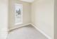 Additional image 23 of 2b Arnside Drive, Bamford, OL11