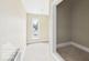 Additional image 24 of 2b Arnside Drive, Bamford, OL11