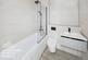 Additional image 25 of 2b Arnside Drive, Bamford, OL11