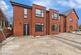 Additional image 26 of 2b Arnside Drive, Bamford, OL11