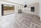 Additional image 6 of 2b Arnside Drive, Bamford, OL11