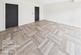 Additional image 8 of 2b Arnside Drive, Bamford, OL11