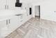 Additional image 9 of 2b Arnside Drive, Bamford, OL11