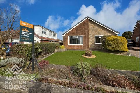 3 bedroom bungalow for sale, Thames Road, Milnrow, OL16