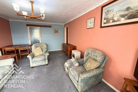3 bedroom bungalow for sale, Thames Road, Milnrow, OL16