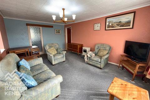 3 bedroom bungalow for sale, Thames Road, Milnrow, OL16