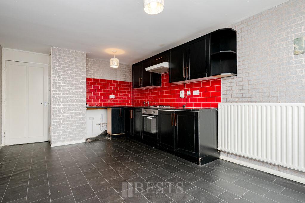 Kitchen Two