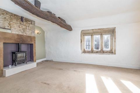 1 bedroom cottage for sale, The Cottage, Swift Place, Ripponden HX6 4LD