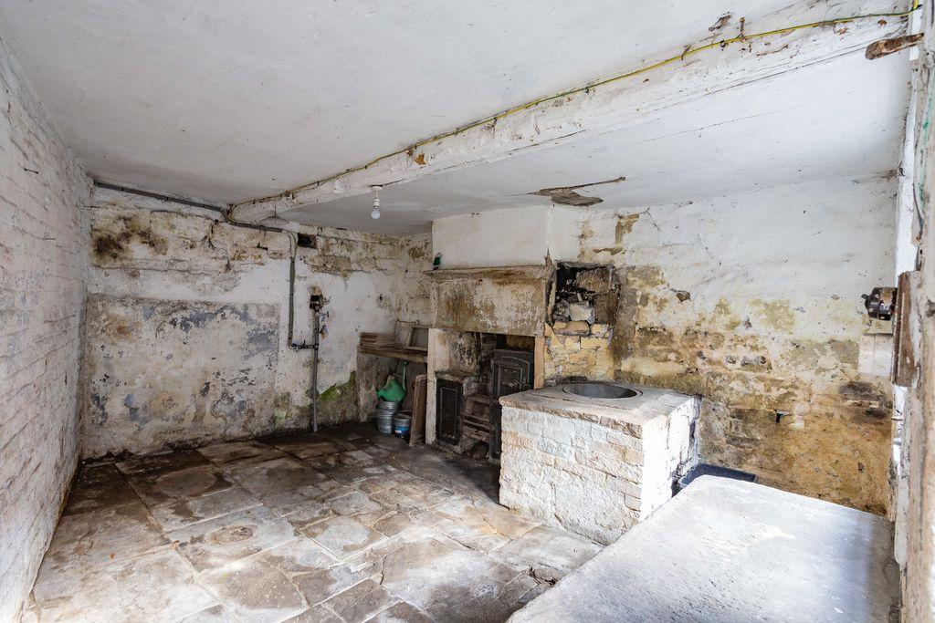 Cellar
