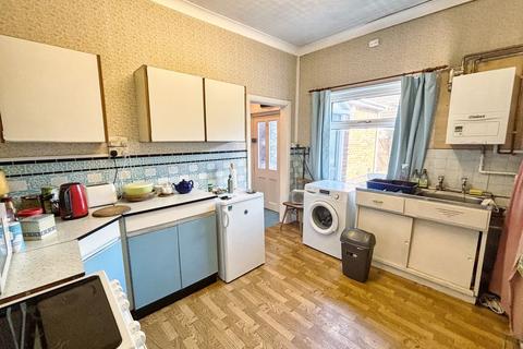 3 bedroom detached bungalow for sale, Marsena Quarella,Bridgend CF31 1JG