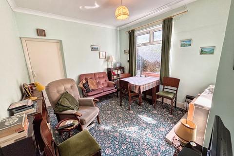 3 bedroom detached bungalow for sale, Marsena Quarella Bridgend CF31 1JG