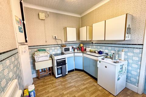 3 bedroom detached bungalow for sale, Marsena Quarella Bridgend CF31 1JG