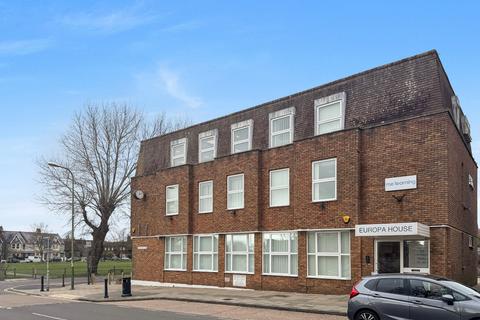 Office to rent - Ground Floor Europa House, 54/60 Southwick Square, Southwick, West Sussex, BN42