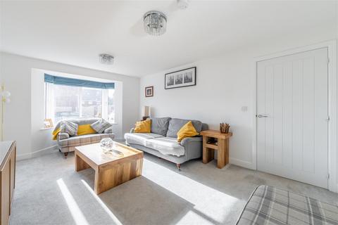4 bedroom detached house for sale, Poppy Place, Great Park, NE13