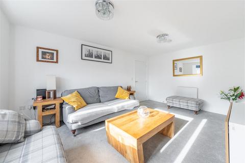 4 bedroom detached house for sale, Poppy Place, Great Park, NE13