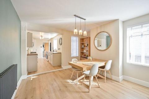 2 bedroom semi-detached house for sale, Ironstone Road, Burntwood, WS7 1NB