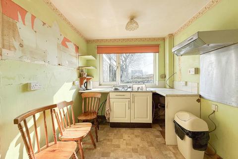 3 bedroom detached house for sale, Poplar Street, Norton Canes, WS11 9SG