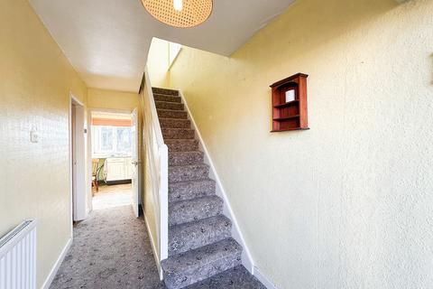 3 bedroom detached house for sale, Poplar Street, Norton Canes, WS11 9SG