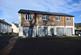20 Tinners Lane, Chagford, Devon