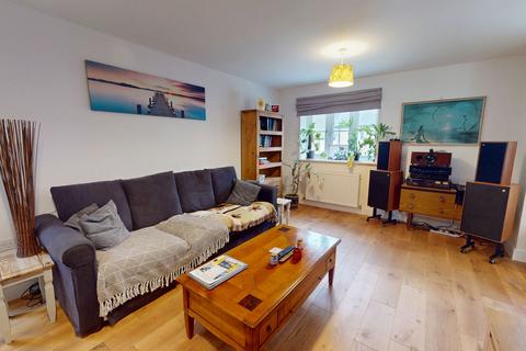 undefined, 20 Tinners Lane, Chagford, Devon