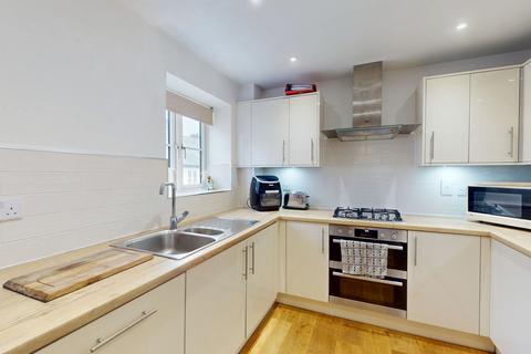 undefined, 20 Tinners Lane, Chagford, Devon