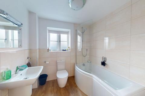 undefined, 20 Tinners Lane, Chagford, Devon