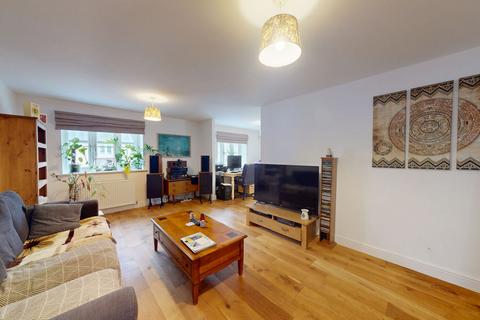 undefined, 20 Tinners Lane, Chagford, Devon
