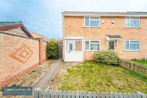 undefined, Wilkins Road, Bridgwater