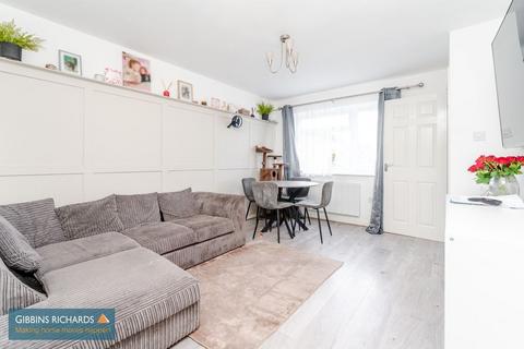undefined, Wilkins Road, Bridgwater