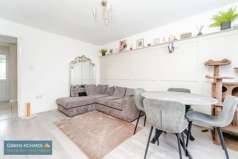 undefined, Wilkins Road, Bridgwater