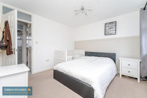 undefined, Wilkins Road, Bridgwater